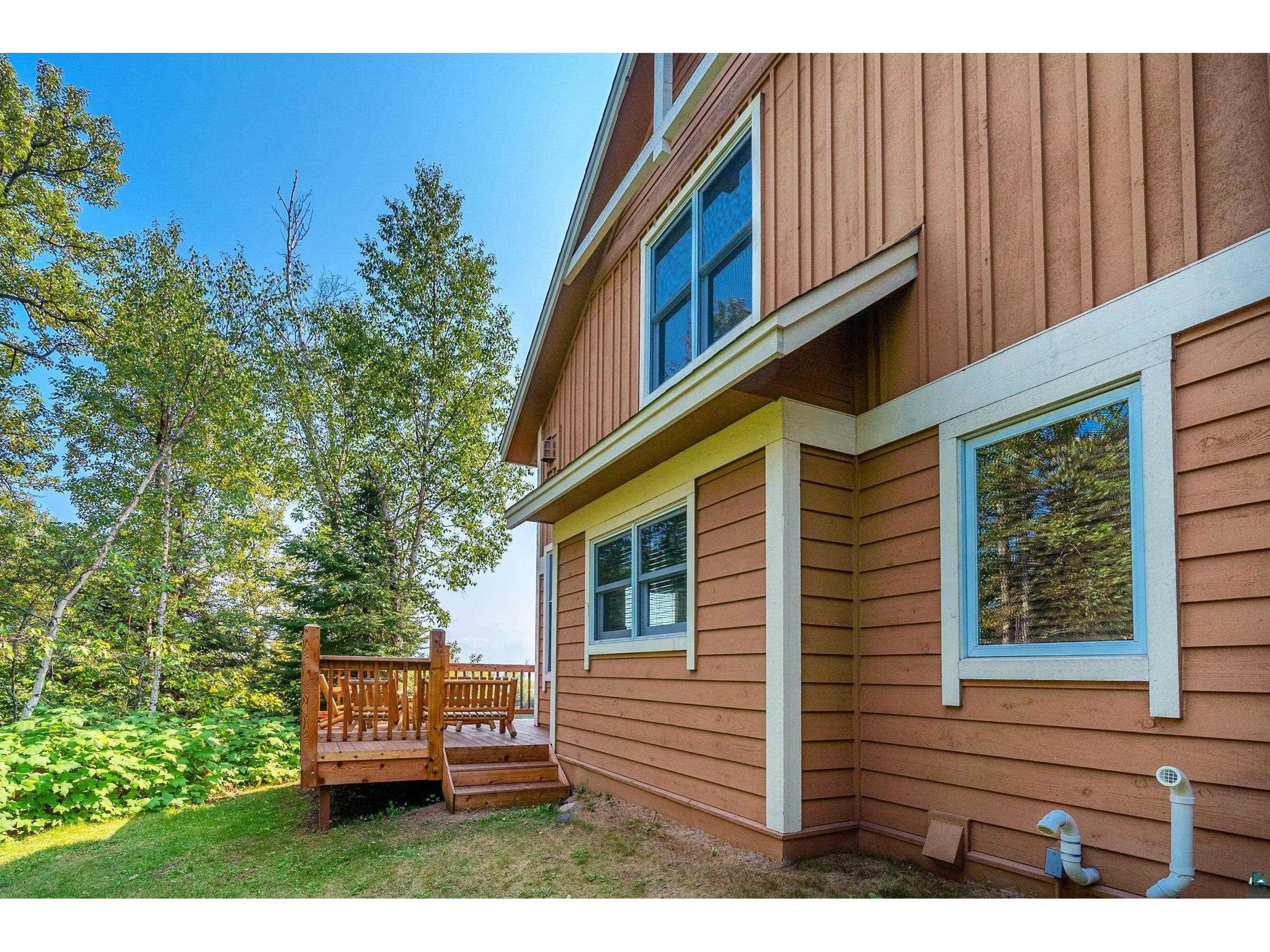 4576 Cove Side Cottage Rd Beaver Bay MN 55601 - Lake Superior 6125492 image35