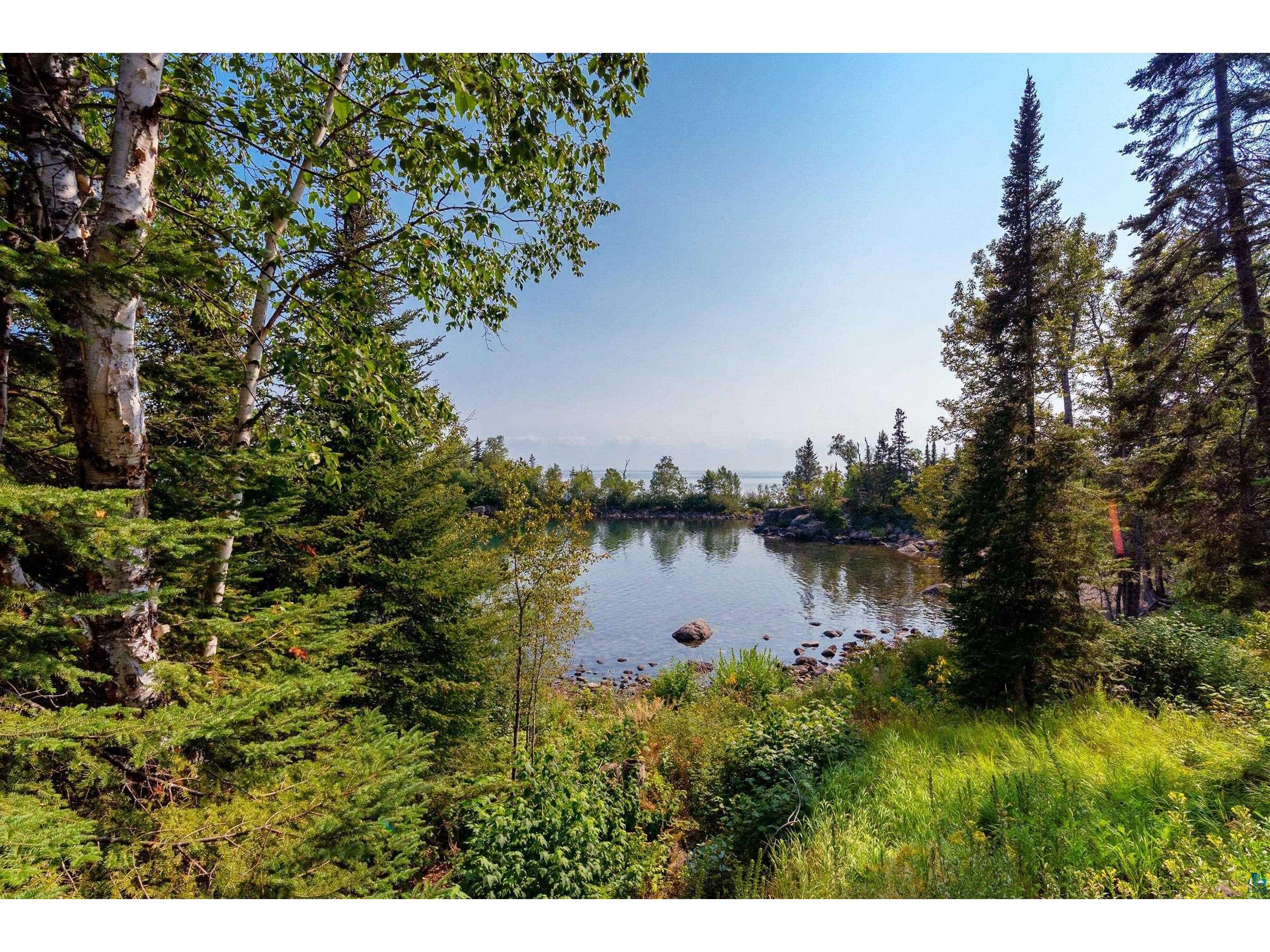 4576 Cove Side Cottage Rd Beaver Bay MN 55601 - Lake Superior 6125492 image36