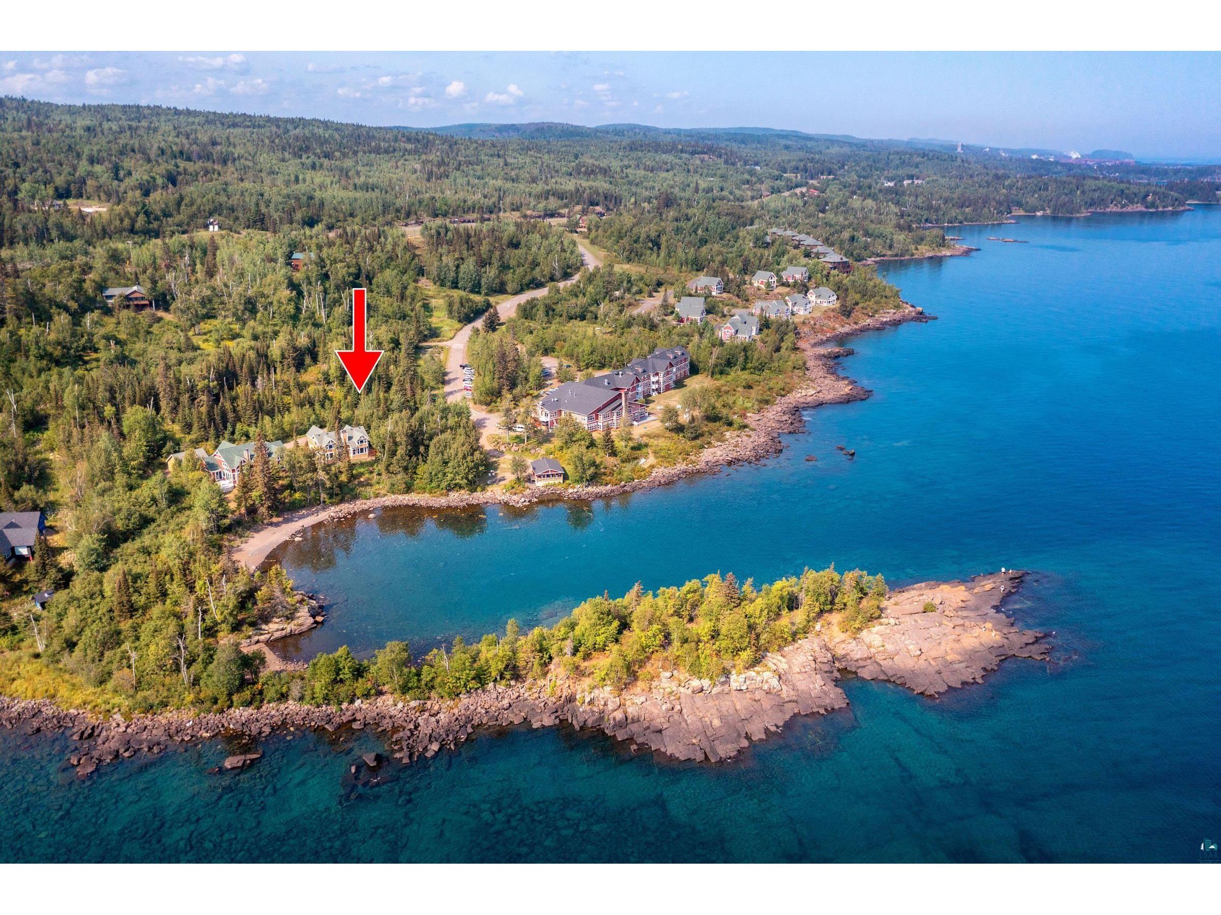 4576 Cove Side Cottage Rd Beaver Bay MN 55601 - Lake Superior 6125492 image37