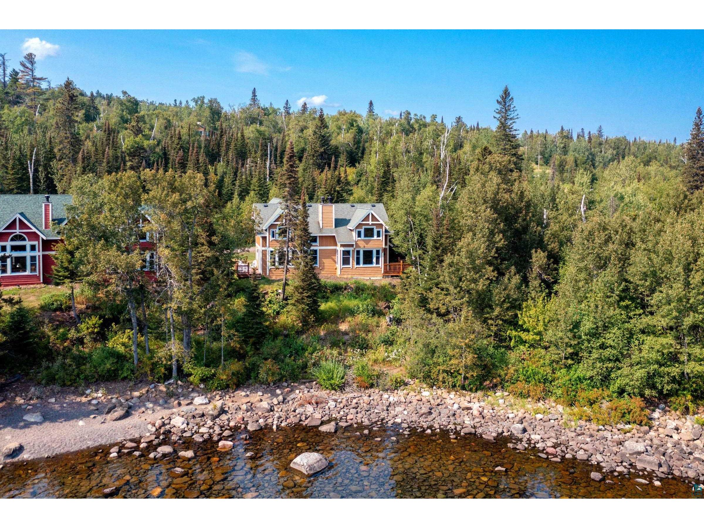 4576 Cove Side Cottage Rd Beaver Bay MN 55601 - Lake Superior 6125492 image4