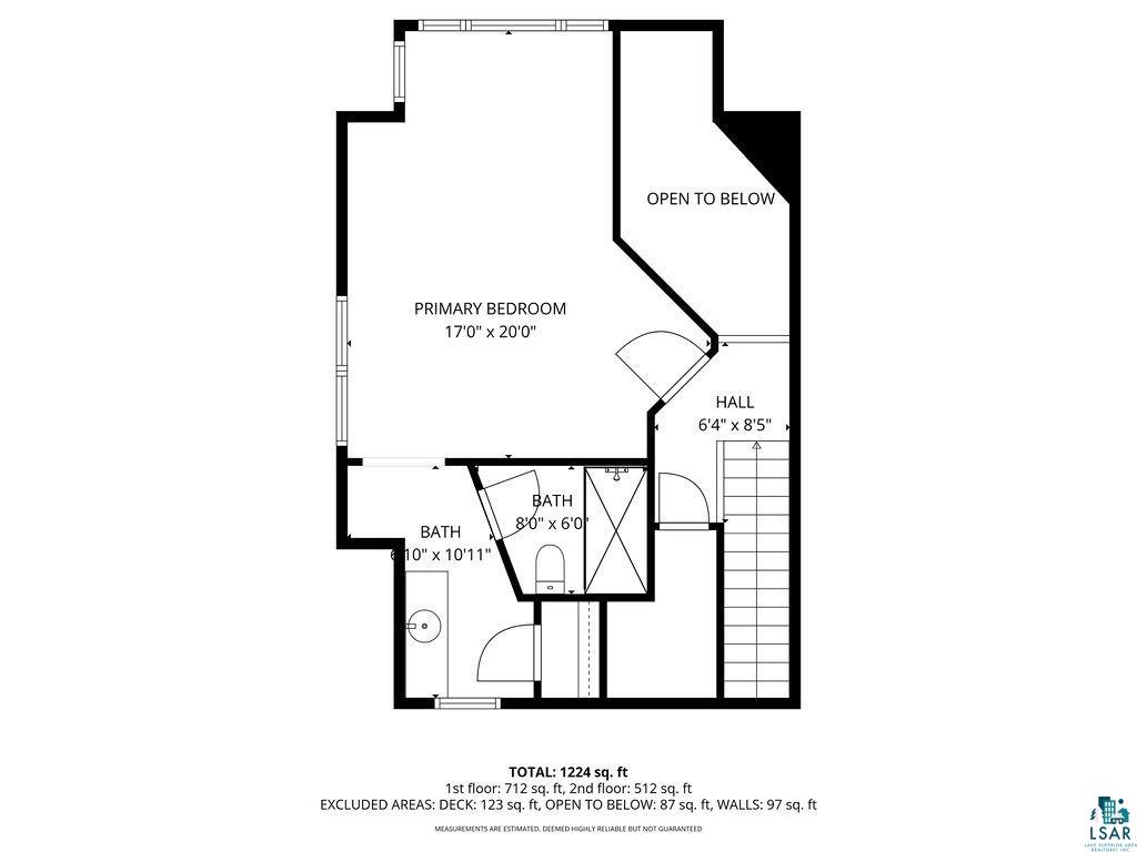 4576 Cove Side Cottage Rd Beaver Bay MN 55601 - Lake Superior 6125492 image42
