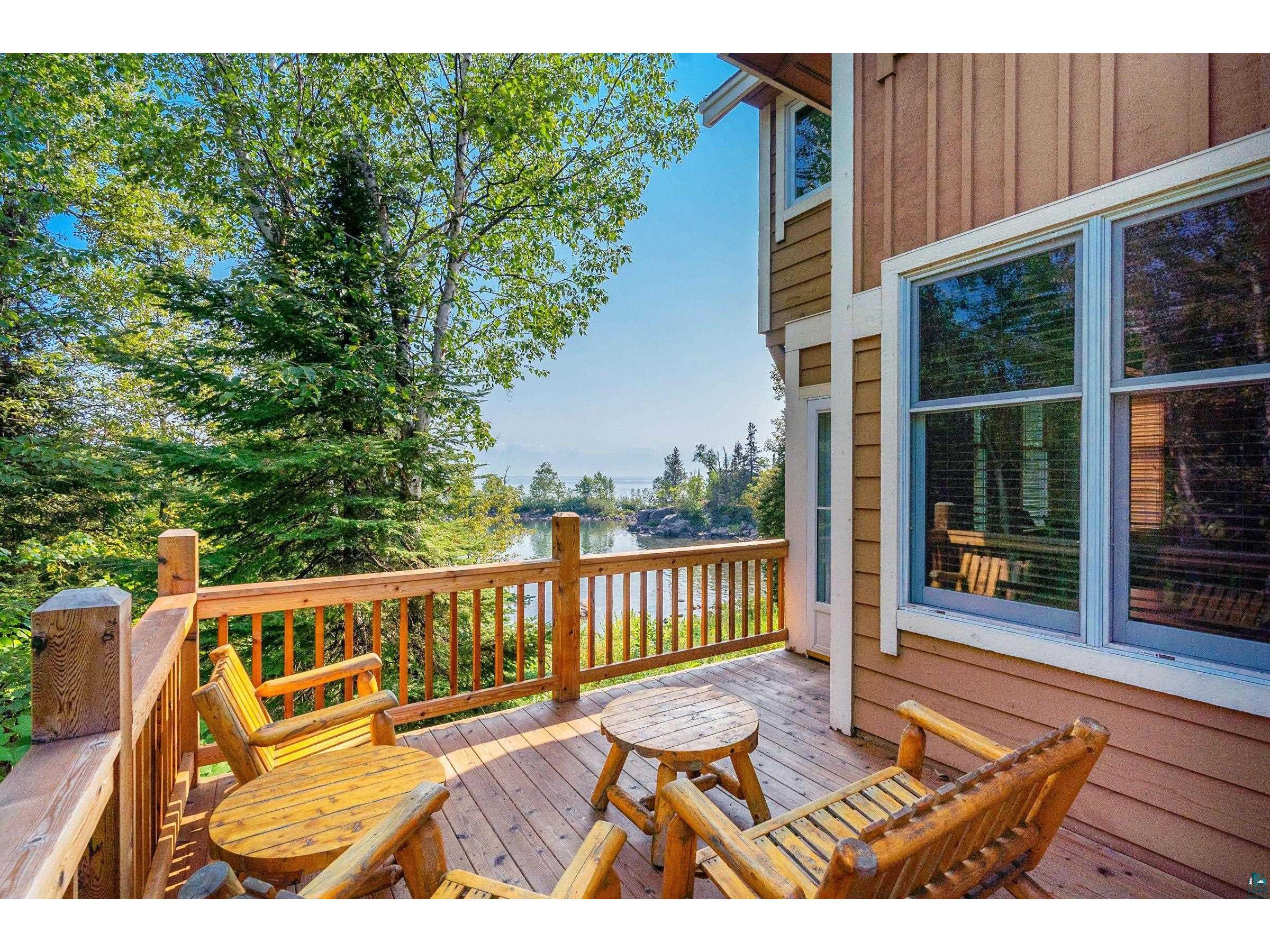 4576 Cove Side Cottage Rd Beaver Bay MN 55601 - Lake Superior 6125492 image47