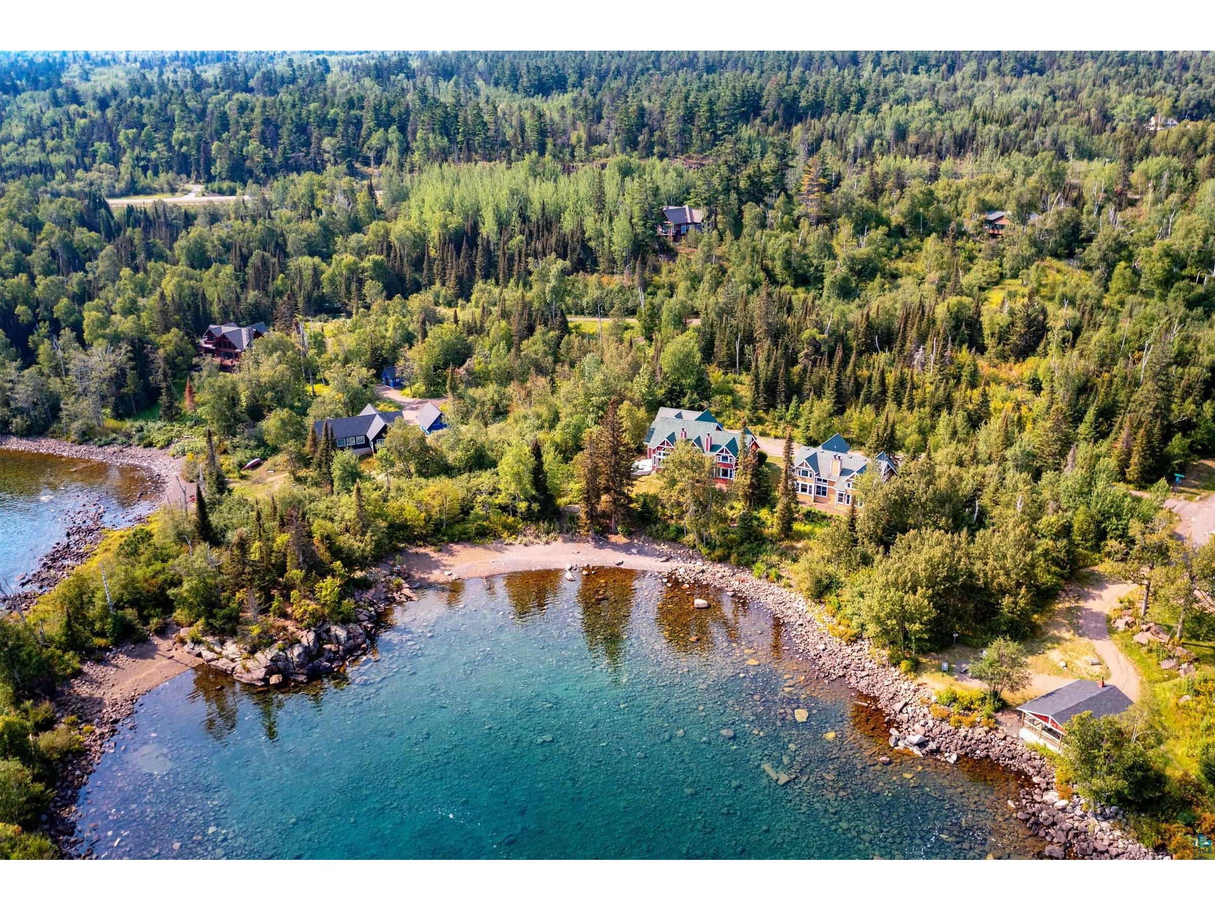 4576 Cove Side Cottage Rd Beaver Bay MN 55601 - Lake Superior 6125492 image48