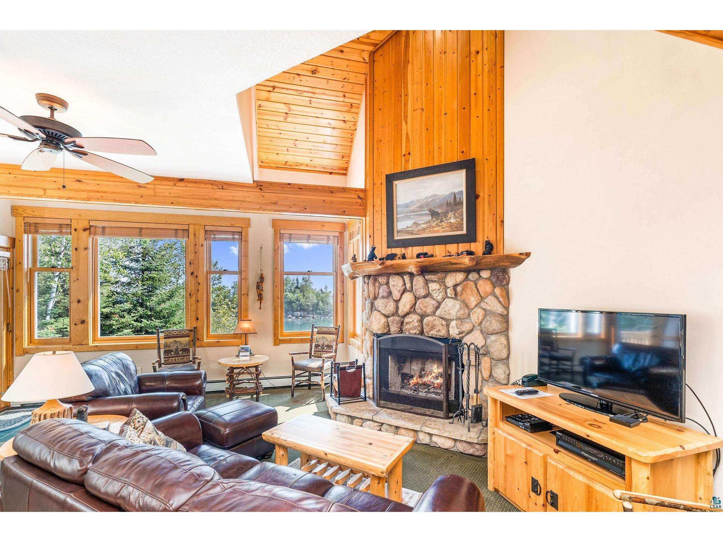 4576 Cove Side Cottage Rd Beaver Bay MN 55601 - Lake Superior 6125492 image6