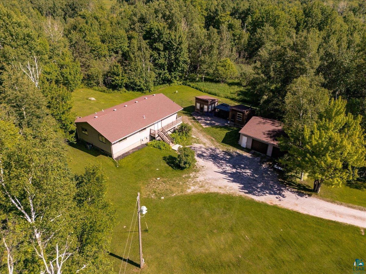 4588 Caribou Lake Rd Duluth MN 55811 6126286 image1