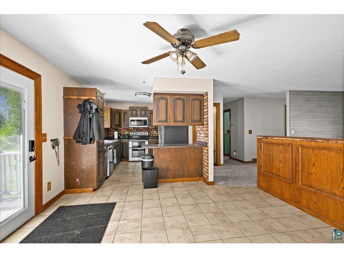 4588 Caribou Lake Rd Duluth MN 55811 6126286 image11