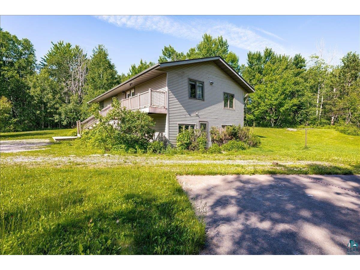 4588 Caribou Lake Rd Duluth MN 55811 6126286 image3