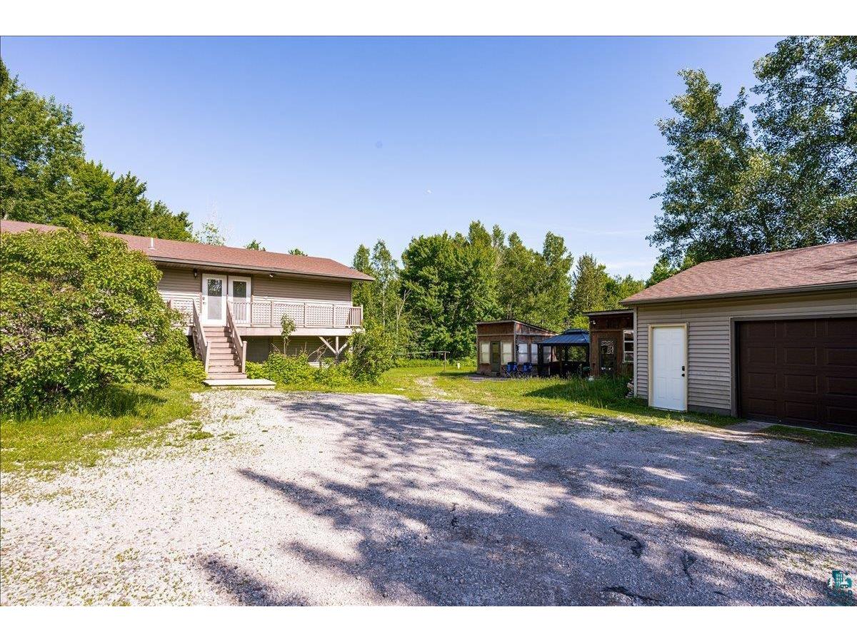 4588 Caribou Lake Rd Duluth MN 55811 6126286 image32