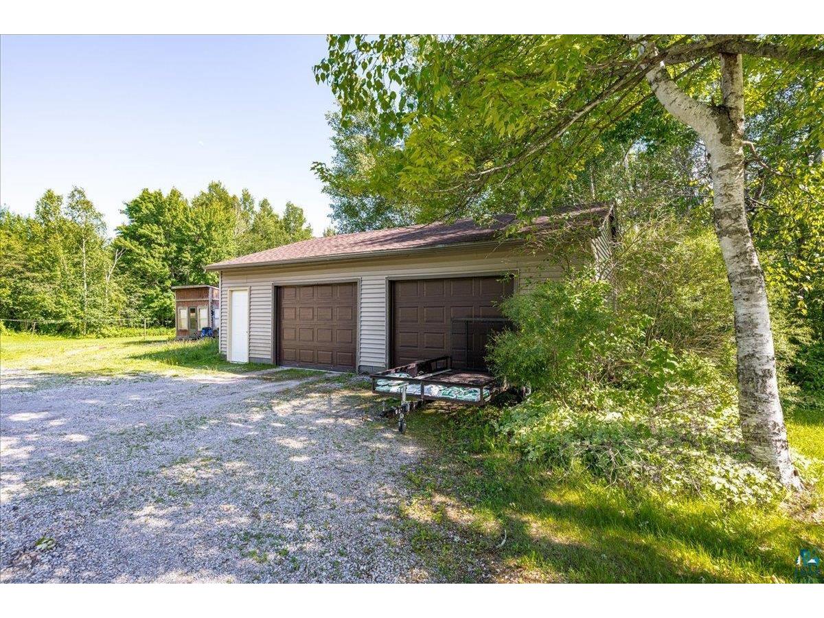 4588 Caribou Lake Rd Duluth MN 55811 6126286 image33