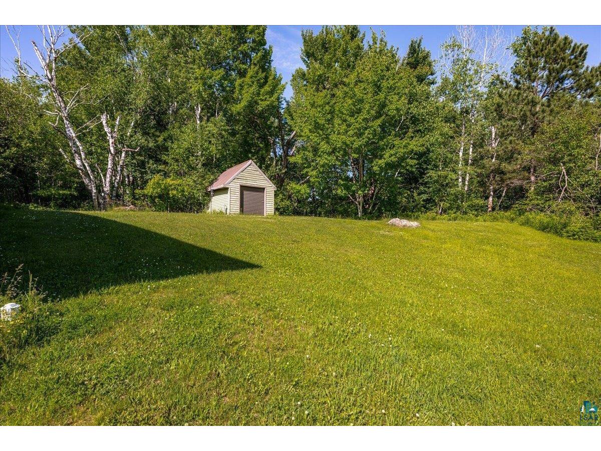 4588 Caribou Lake Rd Duluth MN 55811 6126286 image36
