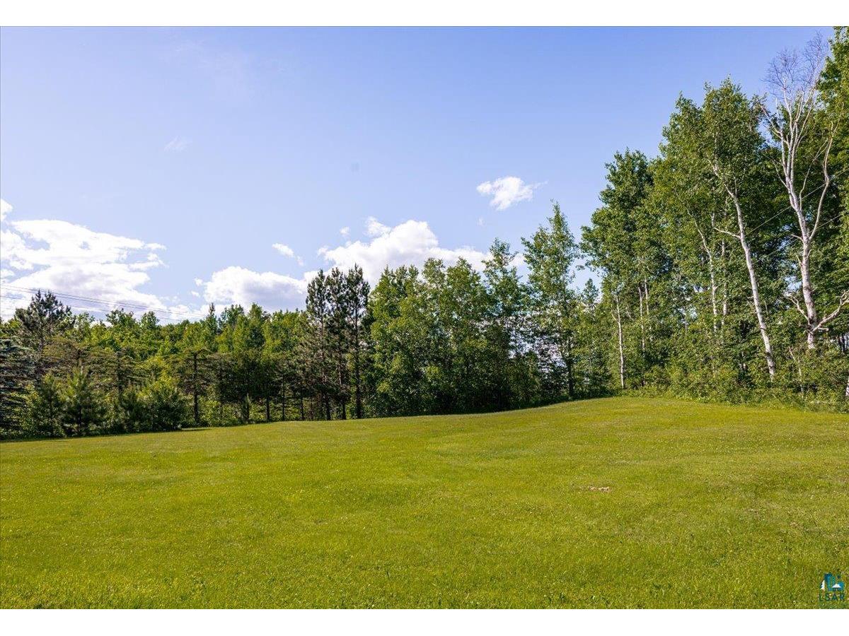 4588 Caribou Lake Rd Duluth MN 55811 6126286 image39