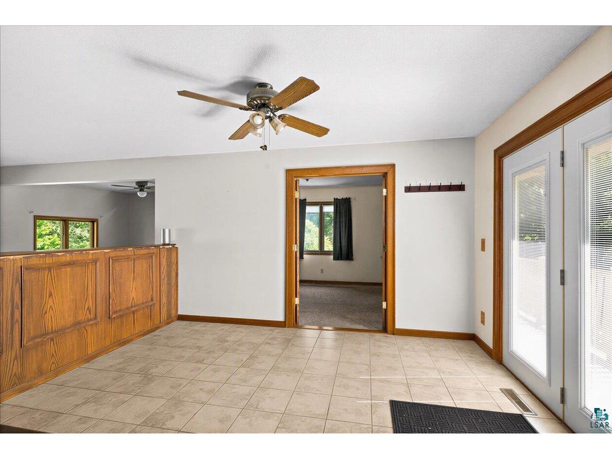 4588 Caribou Lake Rd Duluth MN 55811 6126286 image6