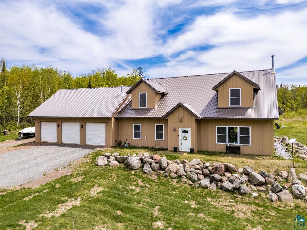 4598 McAlpine Spur Rd Two Harbors MN 55616 6124823 image1