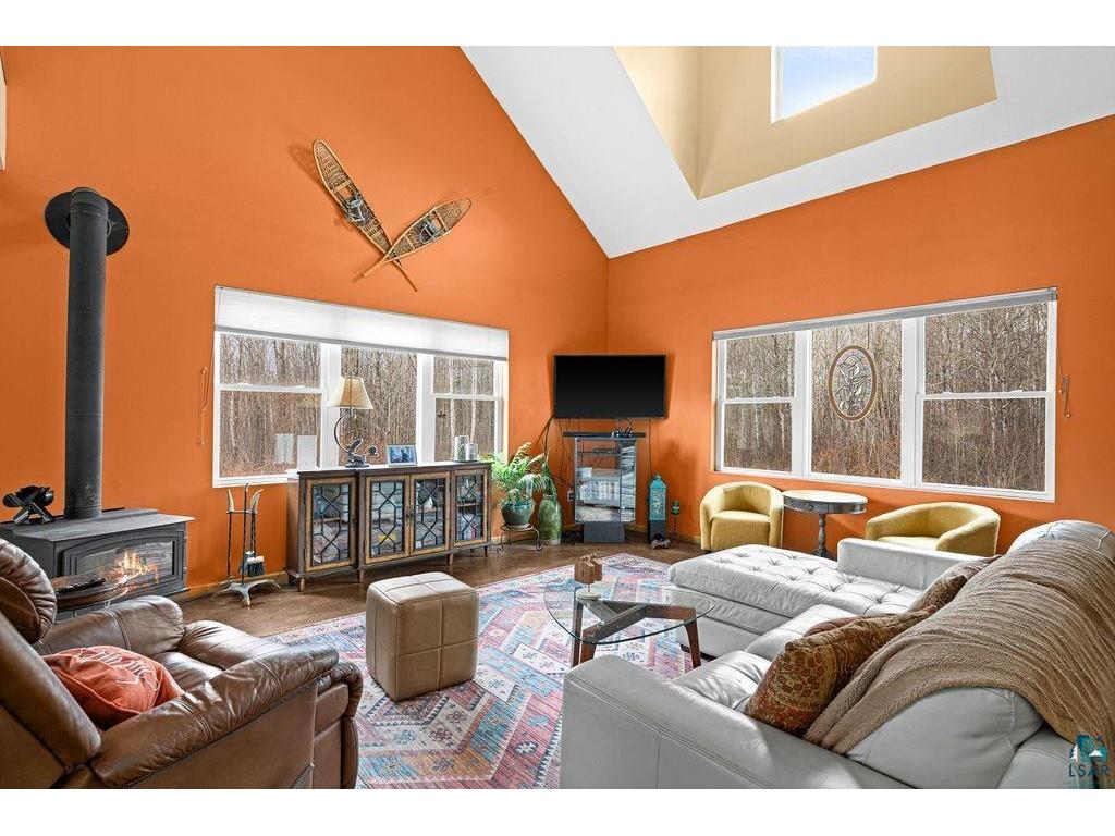 4598 McAlpine Spur Rd Two Harbors MN 55616 6124823 image10