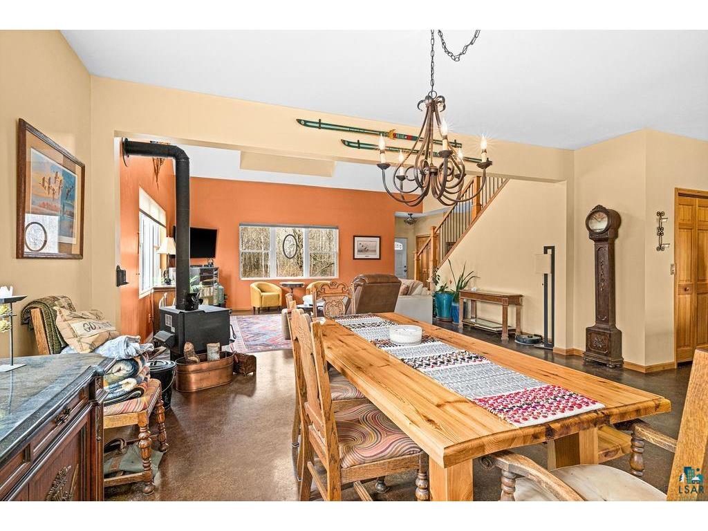 4598 McAlpine Spur Rd Two Harbors MN 55616 6124823 image11