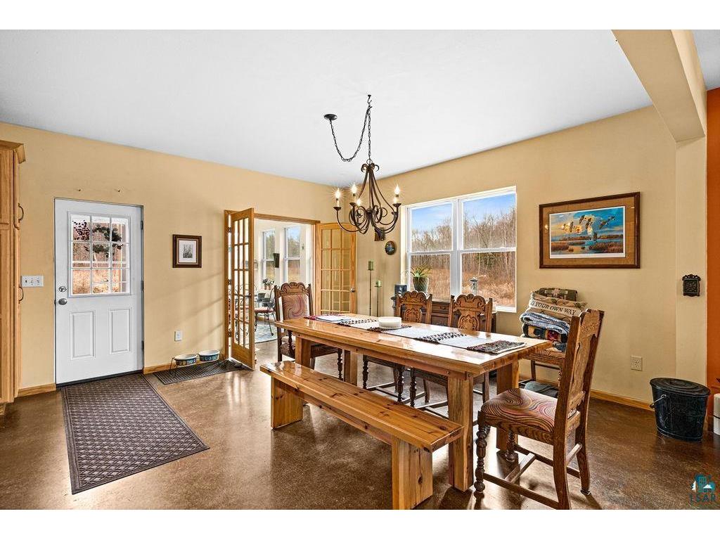 4598 McAlpine Spur Rd Two Harbors MN 55616 6124823 image12