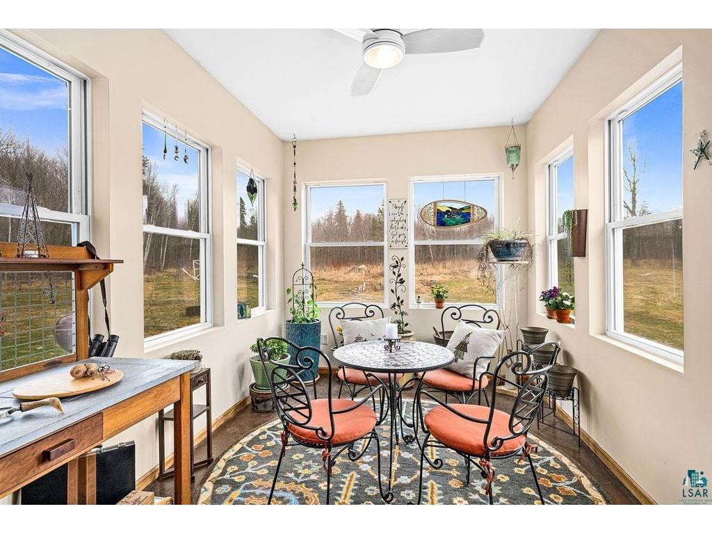 4598 McAlpine Spur Rd Two Harbors MN 55616 6124823 image13
