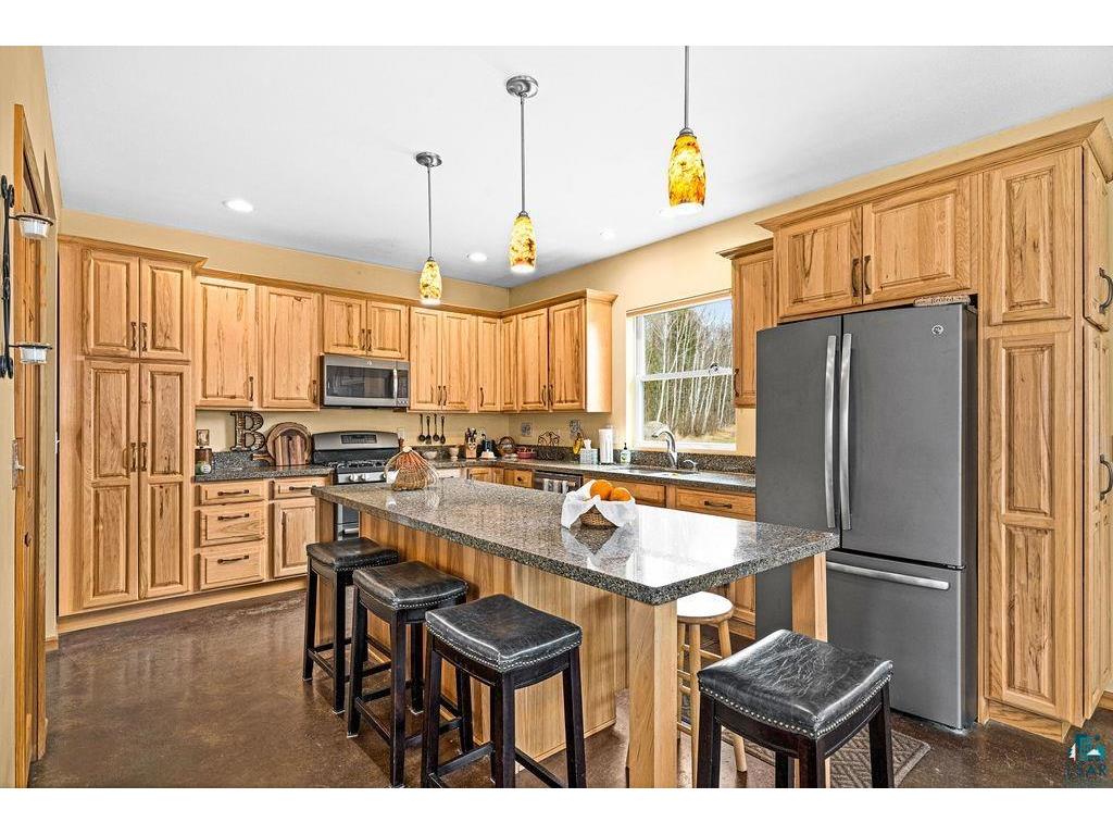 4598 McAlpine Spur Rd Two Harbors MN 55616 6124823 image14