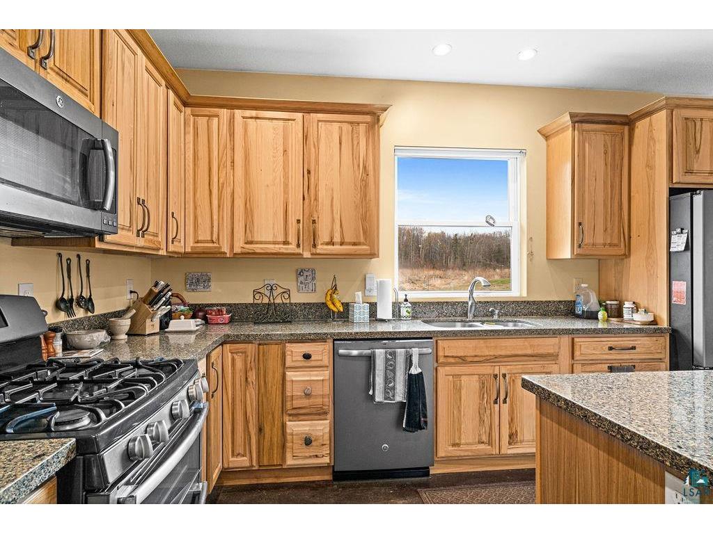 4598 McAlpine Spur Rd Two Harbors MN 55616 6124823 image15