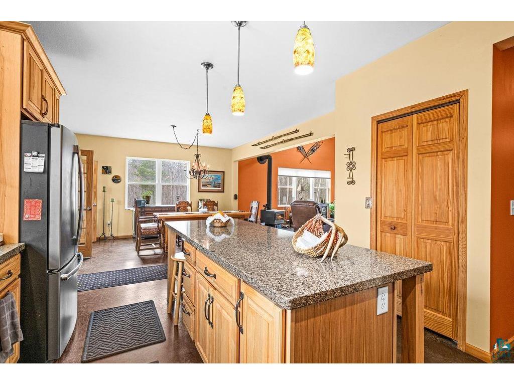 4598 McAlpine Spur Rd Two Harbors MN 55616 6124823 image16
