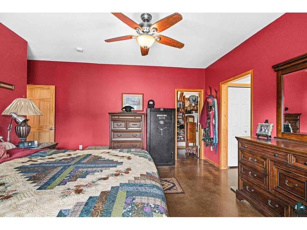 4598 McAlpine Spur Rd Two Harbors MN 55616 6124823 image17