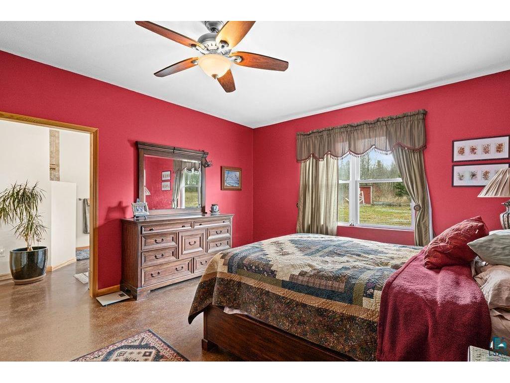 4598 McAlpine Spur Rd Two Harbors MN 55616 6124823 image18