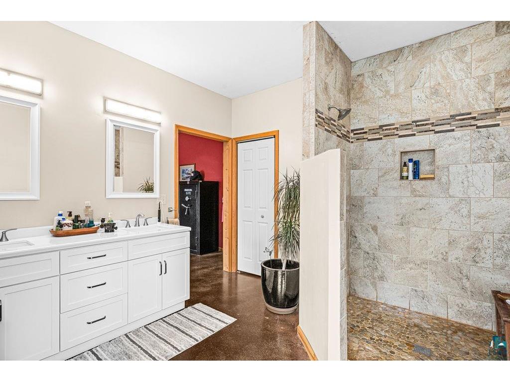 4598 McAlpine Spur Rd Two Harbors MN 55616 6124823 image19