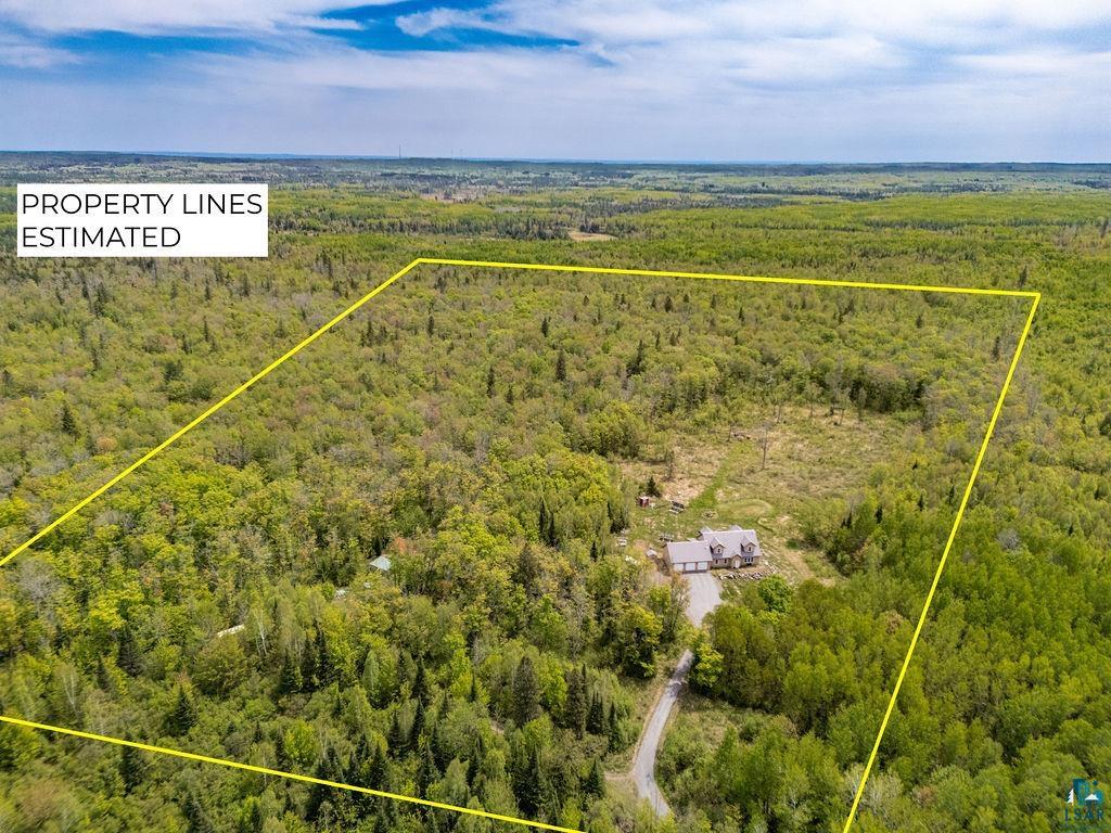 4598 McAlpine Spur Rd Two Harbors MN 55616 6124823 image2