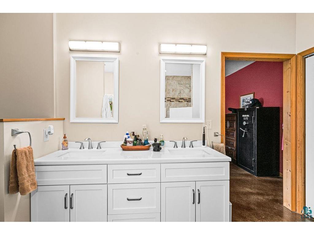 4598 McAlpine Spur Rd Two Harbors MN 55616 6124823 image20