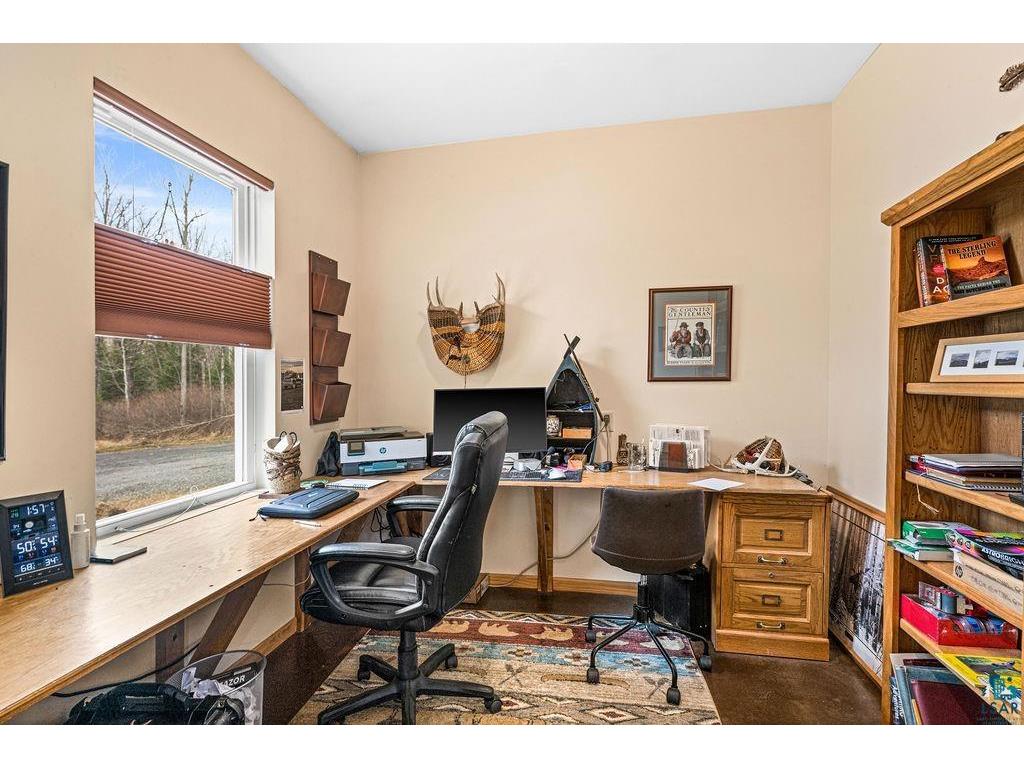 4598 McAlpine Spur Rd Two Harbors MN 55616 6124823 image21