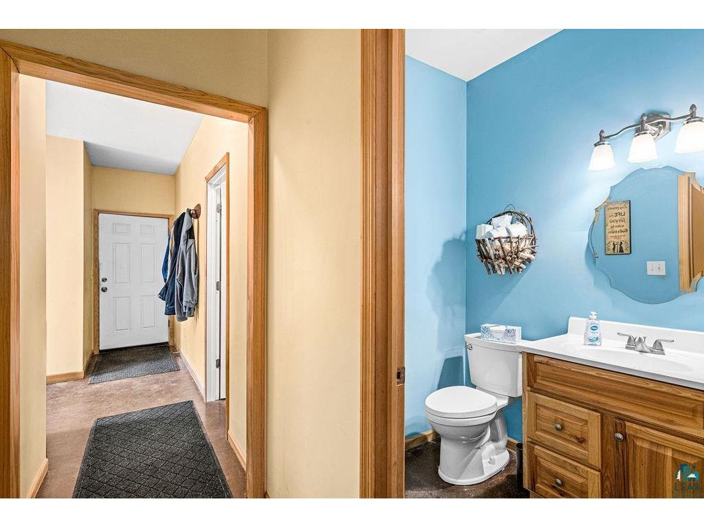 4598 McAlpine Spur Rd Two Harbors MN 55616 6124823 image22