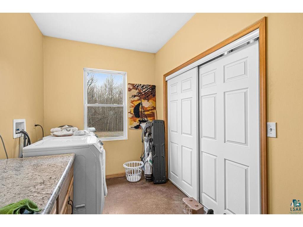 4598 McAlpine Spur Rd Two Harbors MN 55616 6124823 image23