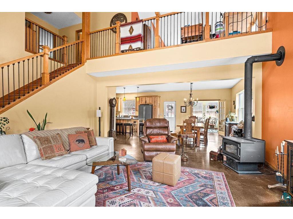 4598 McAlpine Spur Rd Two Harbors MN 55616 6124823 image24
