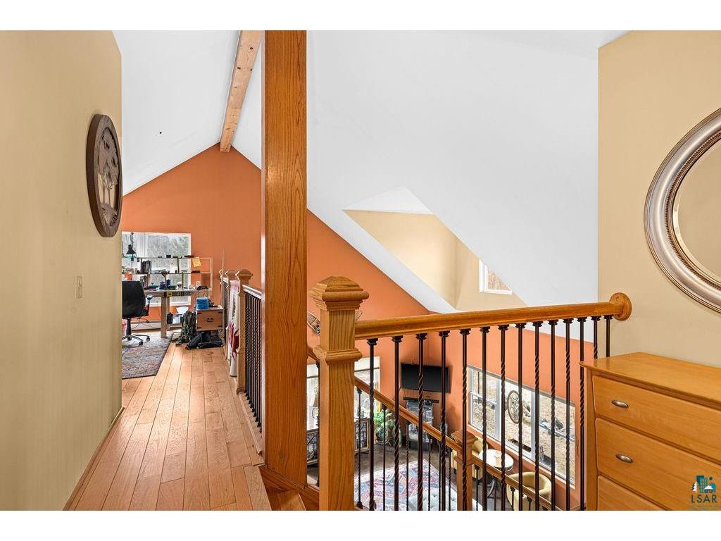 4598 McAlpine Spur Rd Two Harbors MN 55616 6124823 image25