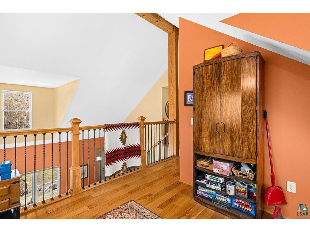 4598 McAlpine Spur Rd Two Harbors MN 55616 6124823 image26