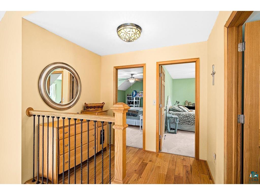 4598 McAlpine Spur Rd Two Harbors MN 55616 6124823 image28