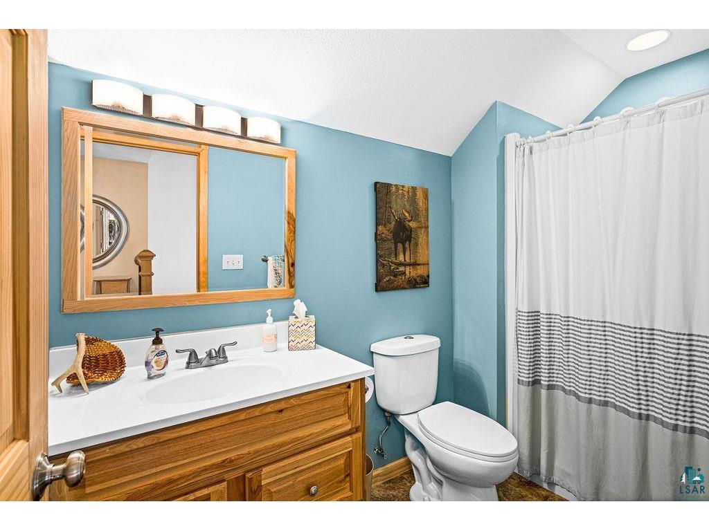 4598 McAlpine Spur Rd Two Harbors MN 55616 6124823 image29