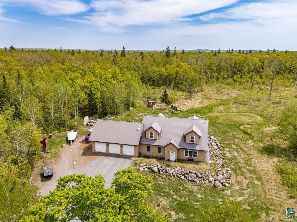 4598 McAlpine Spur Rd Two Harbors MN 55616 6124823 image3