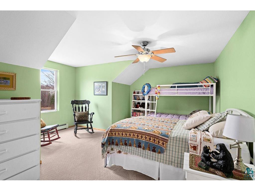 4598 McAlpine Spur Rd Two Harbors MN 55616 6124823 image30