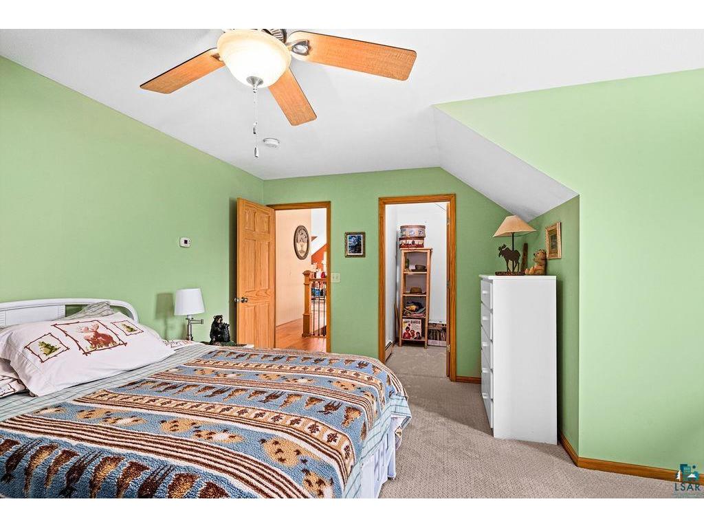 4598 McAlpine Spur Rd Two Harbors MN 55616 6124823 image31