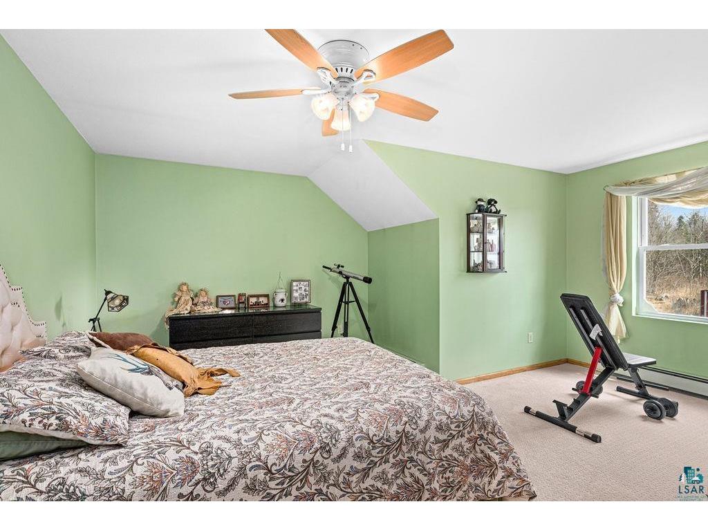 4598 McAlpine Spur Rd Two Harbors MN 55616 6124823 image32