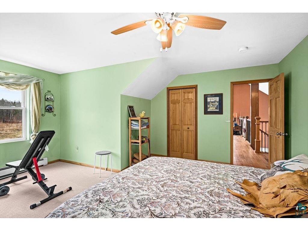 4598 McAlpine Spur Rd Two Harbors MN 55616 6124823 image33