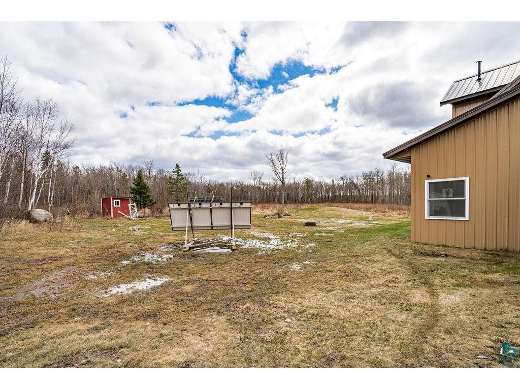 4598 McAlpine Spur Rd Two Harbors MN 55616 6124823 image34