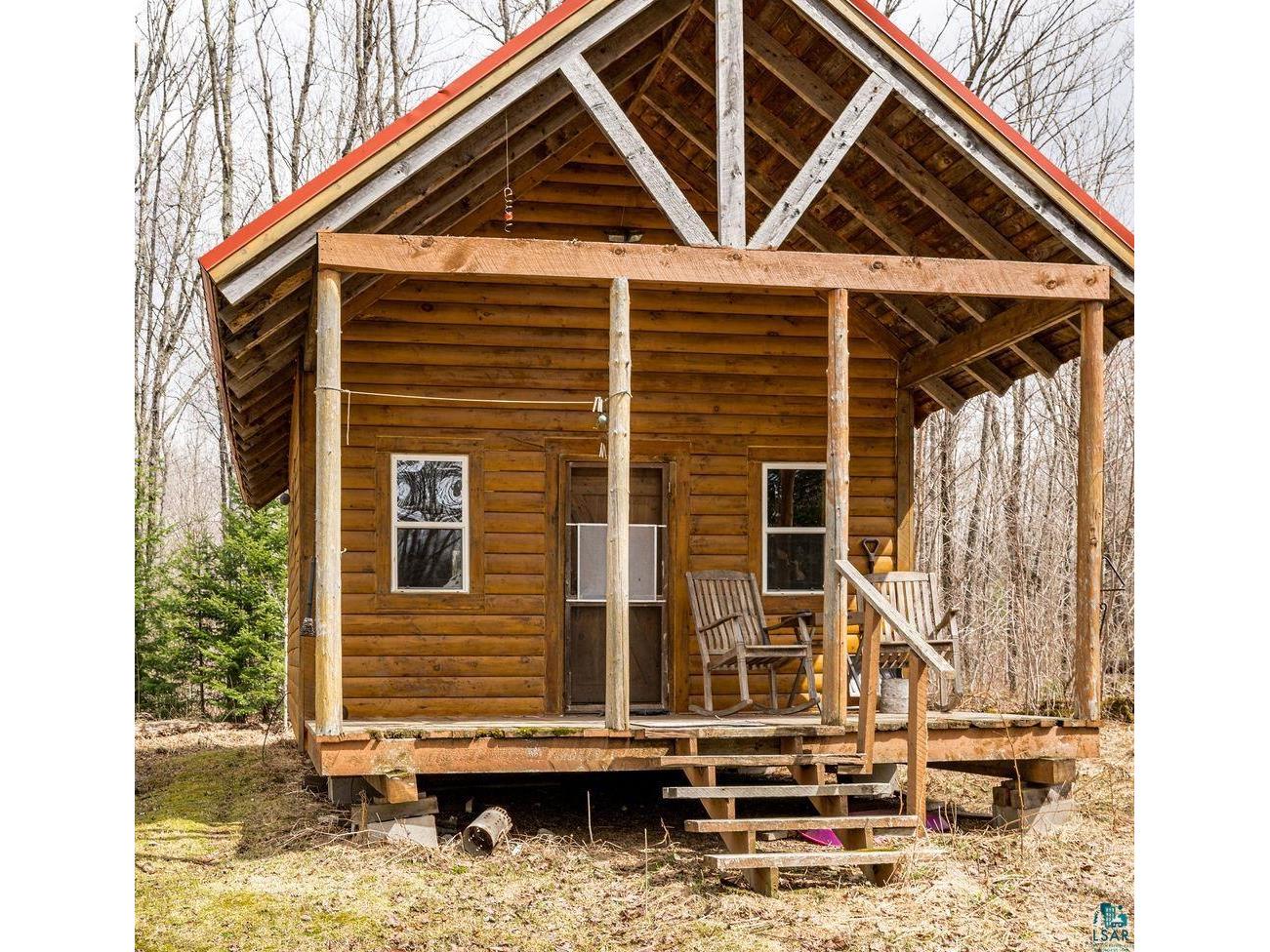 4598 McAlpine Spur Rd Two Harbors MN 55616 6124823 image36