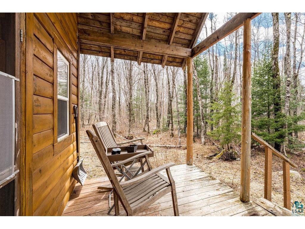 4598 McAlpine Spur Rd Two Harbors MN 55616 6124823 image37