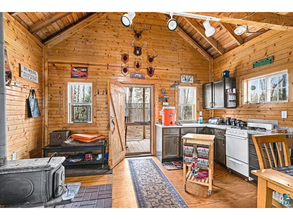 4598 McAlpine Spur Rd Two Harbors MN 55616 6124823 image38