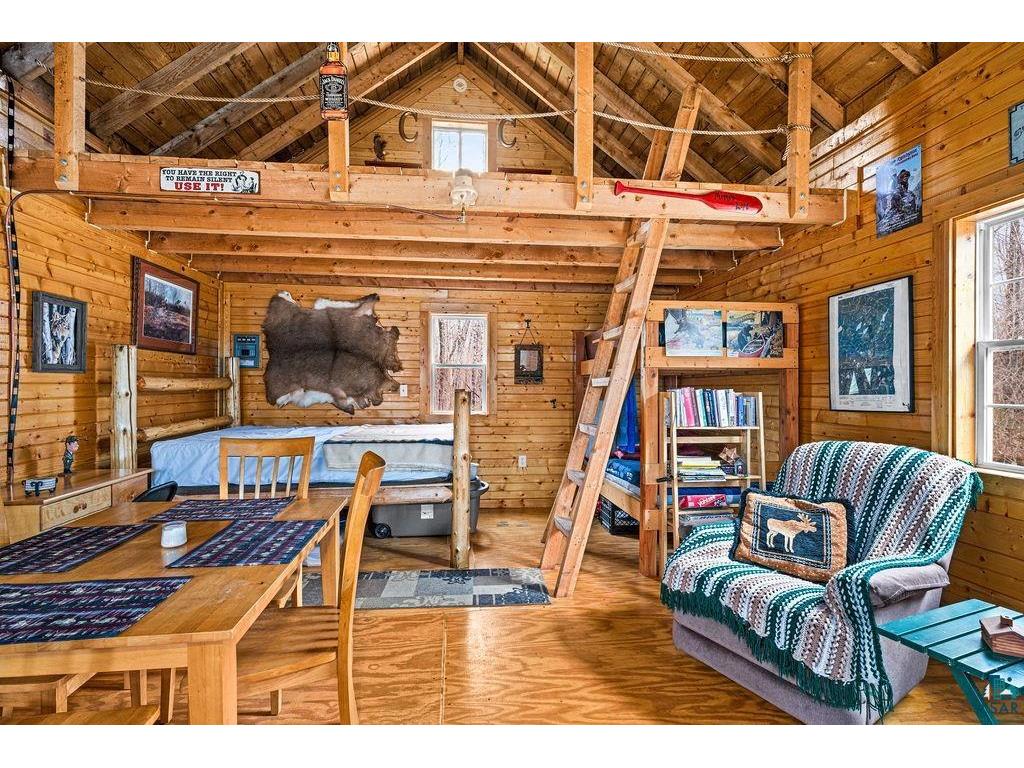 4598 McAlpine Spur Rd Two Harbors MN 55616 6124823 image39