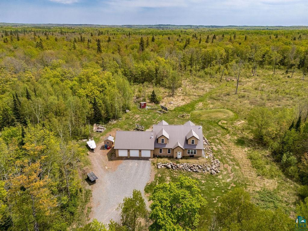 4598 McAlpine Spur Rd Two Harbors MN 55616 6124823 image4