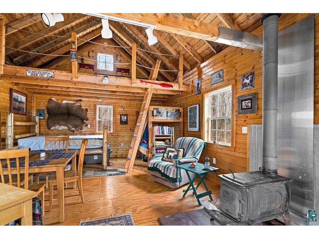 4598 McAlpine Spur Rd Two Harbors MN 55616 6124823 image40