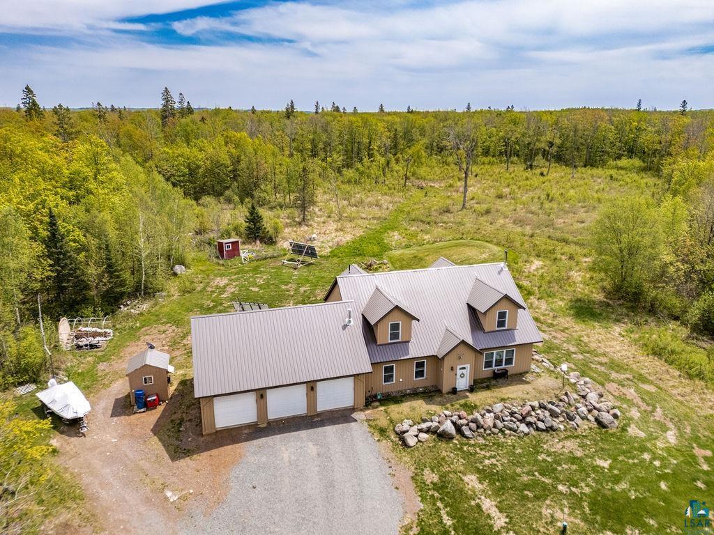 4598 McAlpine Spur Rd Two Harbors MN 55616 6124823 image41